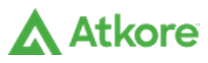 Atkore