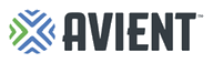 Avient