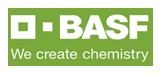 BASF