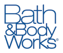 Bath & Body Works
