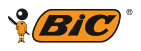 BIC