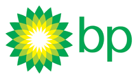 BP
