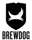 BrewDog