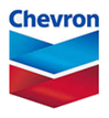Chevron