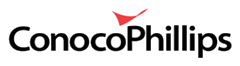 ConocoPhillips
