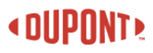 DuPont