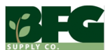 FG Supply