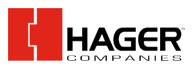 Hager Companies