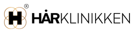 Harklinikken