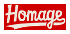 Homage