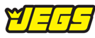 JEGS