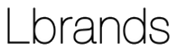 L Brands