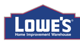 Lowe's