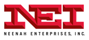 Neenah Enterprises