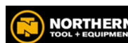 Northern Tool + Equipment