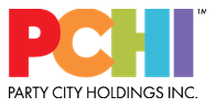 Party City Holdings