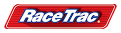 RaceTrac
