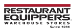 Restaurant Equippers