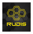 Rudis