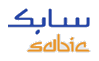 SABIC