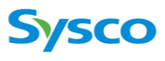 Sysco