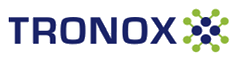Tronox