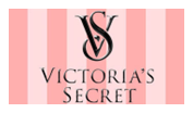 Victoria's Secret