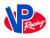 VP Racing