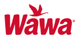 Wawa